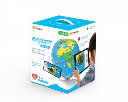 Globus playshifu orboot - nasza ziemia