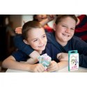 Gra karciana top trumps squishmallows