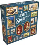 Gra art society (pl)