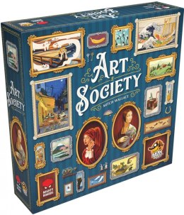 Gra art society (pl)