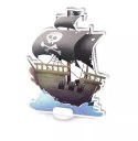 Gra ship ahoy (int)