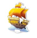 Gra ship ahoy (int)