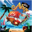 Gra ship ahoy (int)