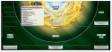 Karty battle deck miraidon ex