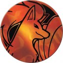 Karty deluxe battle deck ninetales ex
