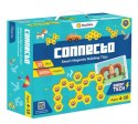 Zestaw playshifu connecto