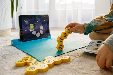 Zestaw playshifu connecto Zestaw playshifu connecto