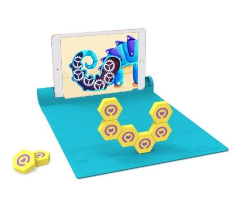 Zestaw playshifu connecto Zestaw playshifu connecto