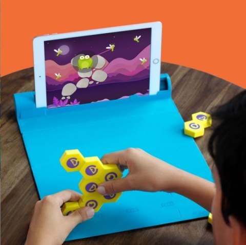 Zestaw playshifu connecto Zestaw playshifu connecto