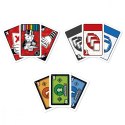 Gra monopoly bid