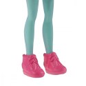 Figurka polly pocket zawieszka dino