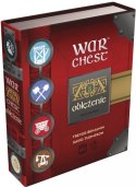 Gra war chest: oblężenie