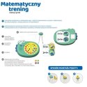 Gra zręcznościowa matematyczny trening małej rączki