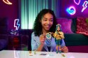 Lalka monster high cleo de nile