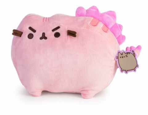 Maskotka pink pusheenosaurus Maskotka pink pusheenosaurus