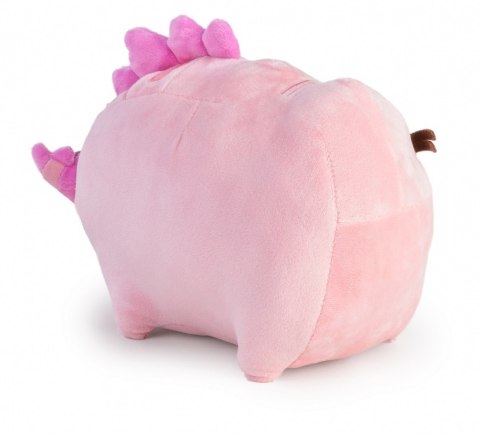 Maskotka pink pusheenosaurus Maskotka pink pusheenosaurus