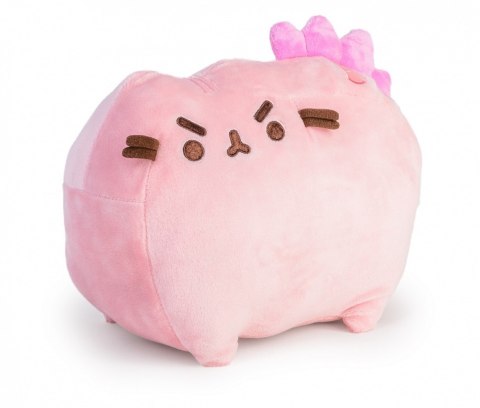 Maskotka pink pusheenosaurus Maskotka pink pusheenosaurus