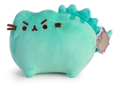 Maskotka pusheenosaurus Maskotka pusheenosaurus