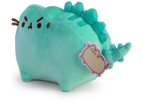 Maskotka pusheenosaurus Maskotka pusheenosaurus