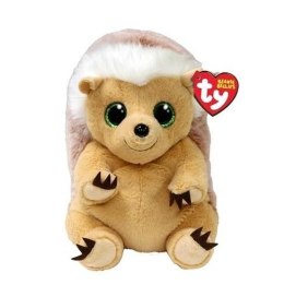 Maskotka ty beanie bellies jeż 24 cm