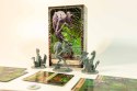 Gra cthulhu: death may die - ithaqua wędrowiec na wietrze