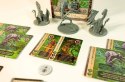 Gra cthulhu: death may die - ithaqua wędrowiec na wietrze