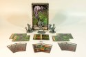 Gra cthulhu: death may die - ithaqua wędrowiec na wietrze
