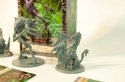 Gra cthulhu: death may die - ithaqua wędrowiec na wietrze