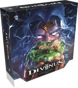 Gra divinius (pl)