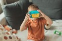 Rolki do zdjęć print cam 2 sztuki