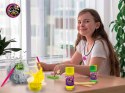 Zestaw naukowy moon academy księżycowe laboratorium