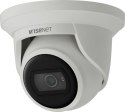 KAMERA IP HANWHA ANE-L6012R