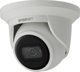 KAMERA IP HANWHA ANE-L6012R