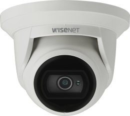 KAMERA IP HANWHA ANE-L6012R