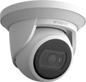 KAMERA IP HANWHA ANE-L6012R