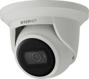 KAMERA IP HANWHA ANE-L7012R