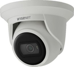 KAMERA IP HANWHA ANE-L7012R