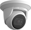 KAMERA IP HANWHA ANE-L7012R