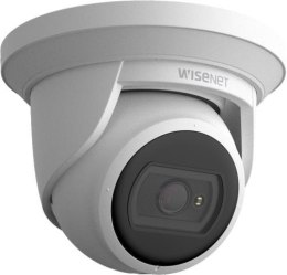 KAMERA IP HANWHA ANE-L7012R