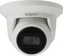 KAMERA IP HANWHA ANE-L7012R