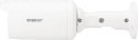 KAMERA IP HANWHA ANO-L7022R