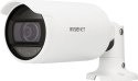 KAMERA IP HANWHA ANO-L7022R