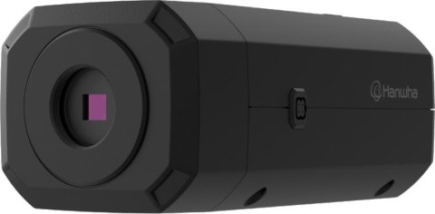 Kamera Hanhwa XNB-9002 Seria X Kamera Hanhwa XNB-9002 Seria X