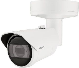 Kamera Hanwha XNO-9083R Seria X