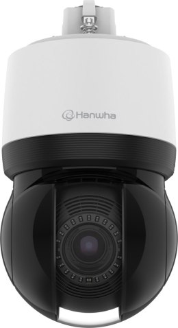Kamera Hanhwa XNP-C9253R Seria X