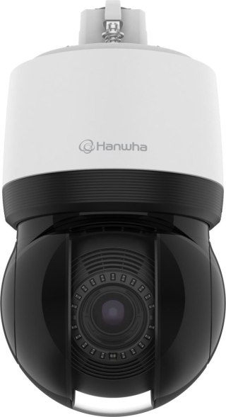 Kamera Hanhwa XNP-C9253R Seria X