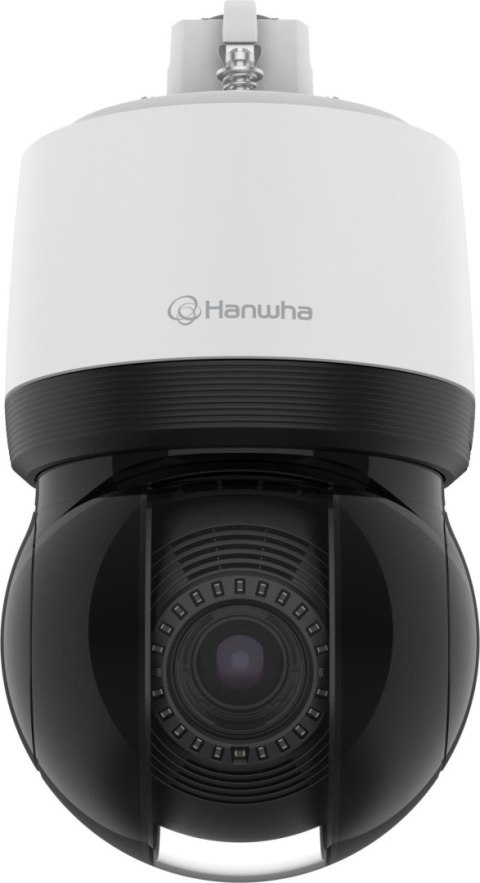 Kamera Hanhwa XNP-C9253R Seria X Kamera Hanhwa XNP-C9253R Seria X