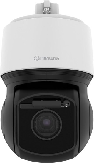 Kamera Hanhwa XNP-C9303RW Seria X
