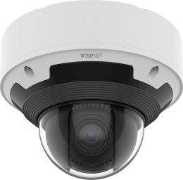 Kamera Hanhwa XNV-9083RZ Seria X