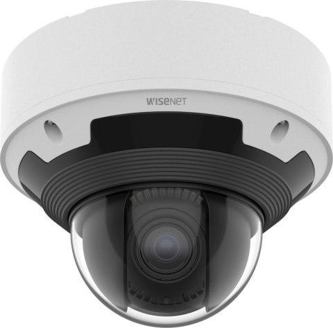 Kamera Hanhwa XNV-9083RZ Seria X Kamera Hanhwa XNV-9083RZ Seria X